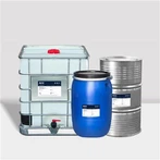 Pigus aplinkai nekenksmingas ploviklis