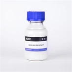 Hiperchrominė ir šviesinanti priemonė Z1