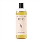 Koncentruotas skalbinių ploviklis JO FENN